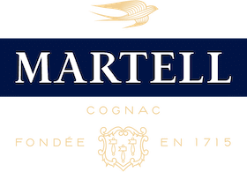 Martell