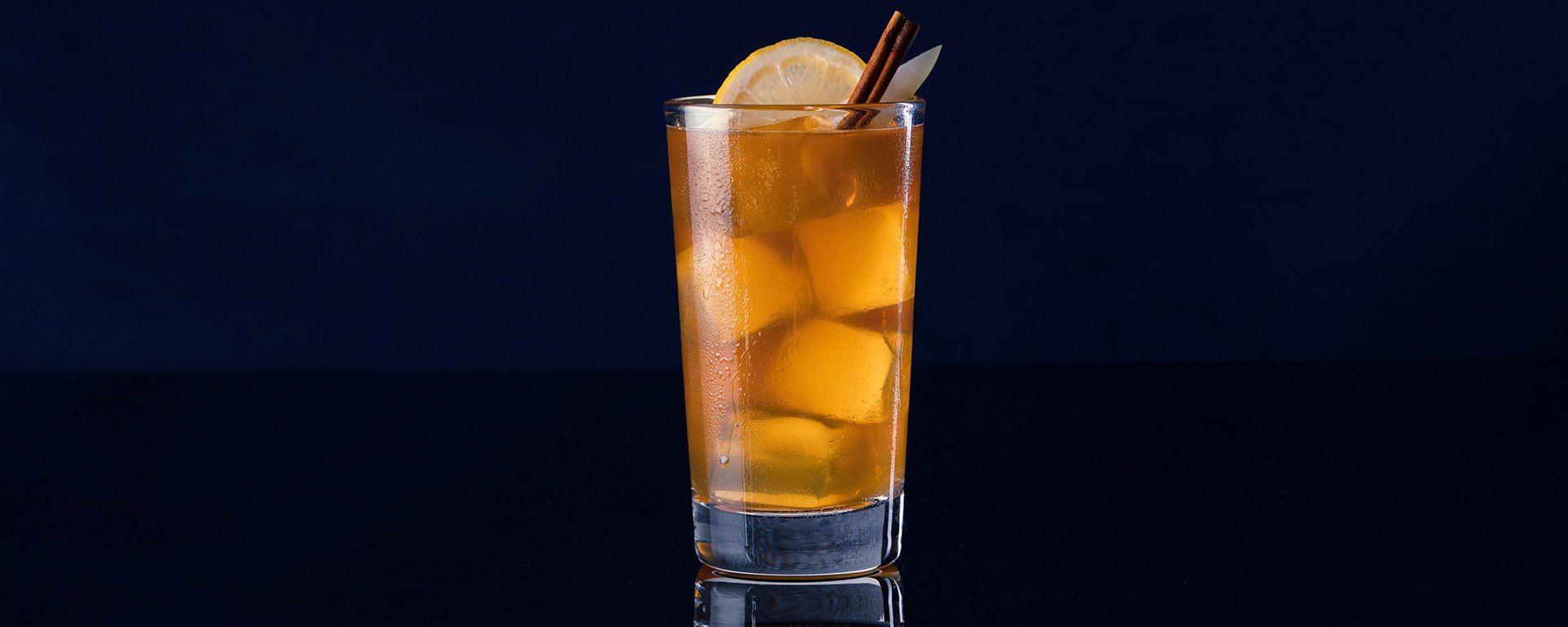 Fish House Punch Cocktail Recipe Martell Cognac Cocktails