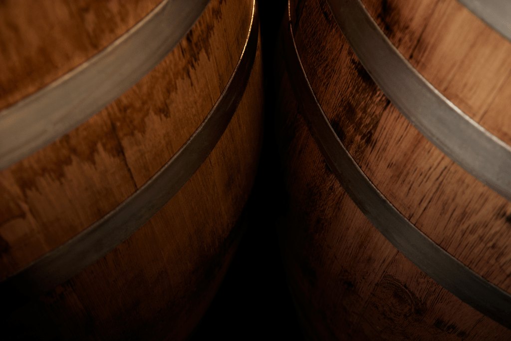 How Long Can Cognac Be Stored? | cask, ageing, cognac, bottled, maturing